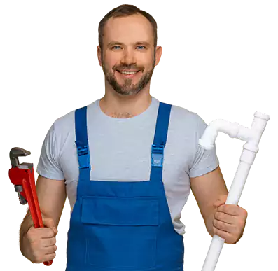 Cleburne Plumbers