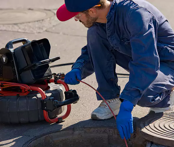 Expert Plumber for Clogged Drain Repair in Cleburne, TX: Schedule Affordable Drain Cleaning Services with Us