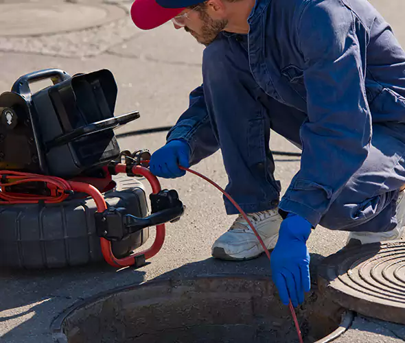 Expert Plumber for Drain Services in Cleburne, TX: Schedule Affordable Drain Cleaning & Repair with Us