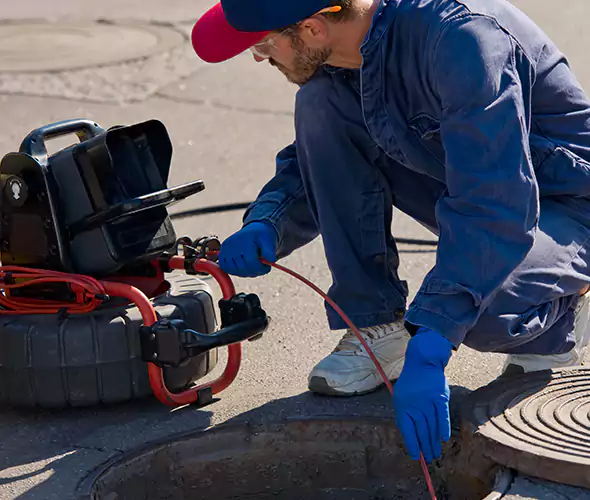 Professional Drain Unblocking in Cleburne, TX: Schedule Fast & Affordable Services Today