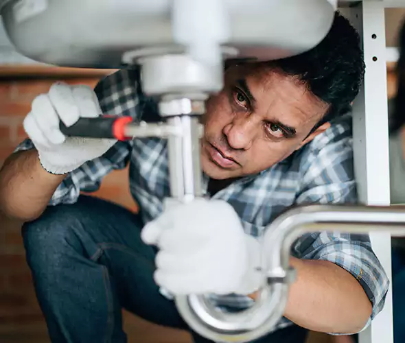 Expert Plumber for Leak Detection in Cleburne, TX: Schedule Affordable Leak Detection Services with Us