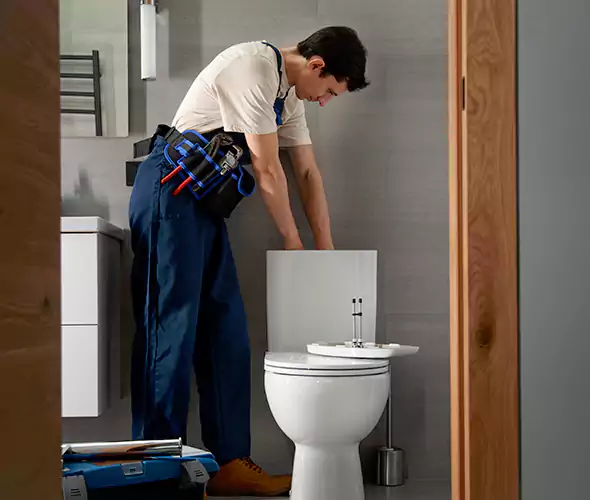 Trusted Plumbers Near Me in Cleburne, TX: Reliable, Local, and Affordable Plumbing Experts