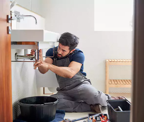 Trusted Experts for Plumbing Maintenance in Cleburne,TX: Schedule Reliable Service Today