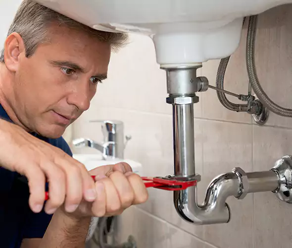 Expert Plumber for Plumbing Replacement in Cleburne, TX: Schedule Affordable Services with Us