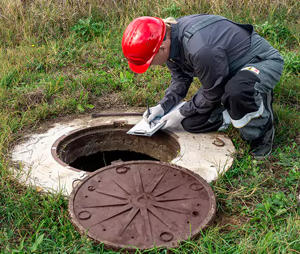 Professional Sewer Repair Experts in Cleburne, TX