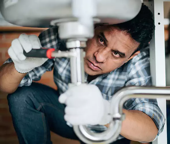 Professional Sink Drain Replacement Specialist in Cleburne, TX: Schedule Reliable Drain Repair Services with Us