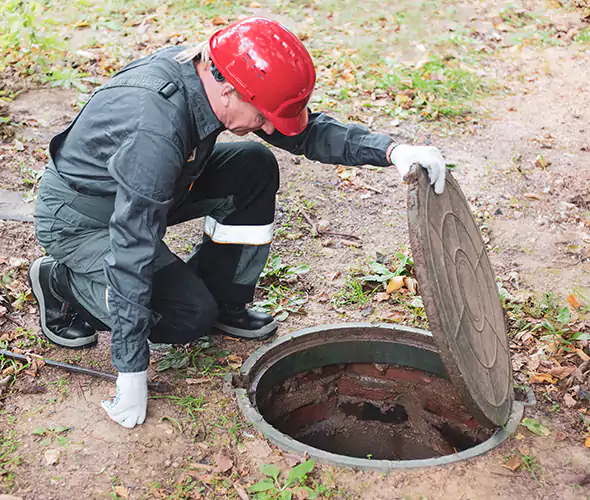 Expert Plumber for Storm Drain Cleaning in Cleburne, TX: Schedule Reliable Drain Cleaning Services with Us