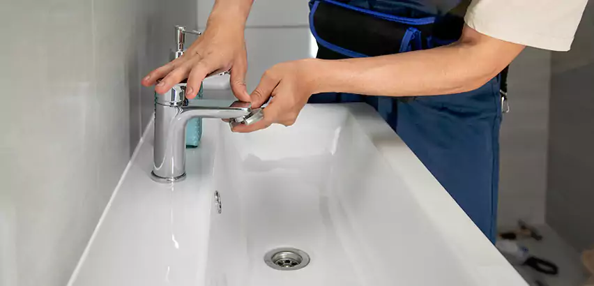 Reliable Plumbing Maintenance in Cleburne, TX