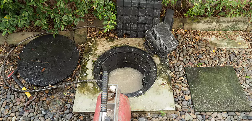 Grease Trap Installation Cost in Cleburne, TX
