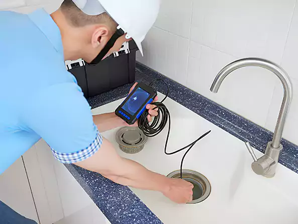 Why Choose Cleburne Plumbers for Drain Unblocking in Cleburne, TX?