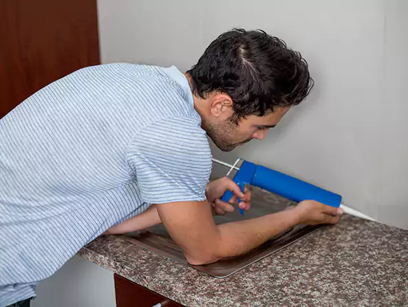 Why Choose Cleburne Plumbers for Foundation Leak Repair in Cleburne?