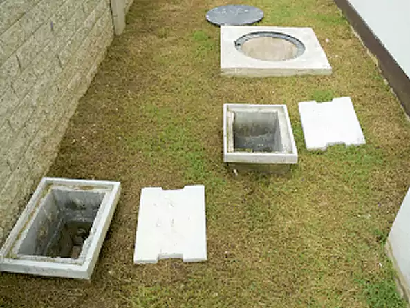 Why Choose Cleburne Plumbers for Grease Trap Cleaning in Cleburne, TX?