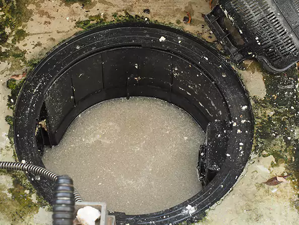 Why Choose Cleburne Plumbers for Grease Trap Installation in Cleburne, TX?