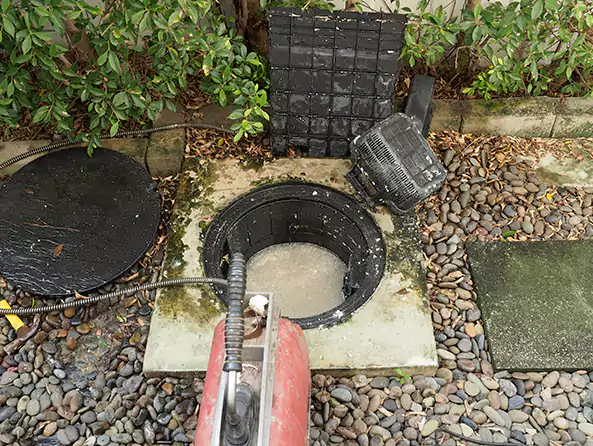 Why Choose Cleburne Plumbers for Grease Trap Repair in Cleburne, TX?