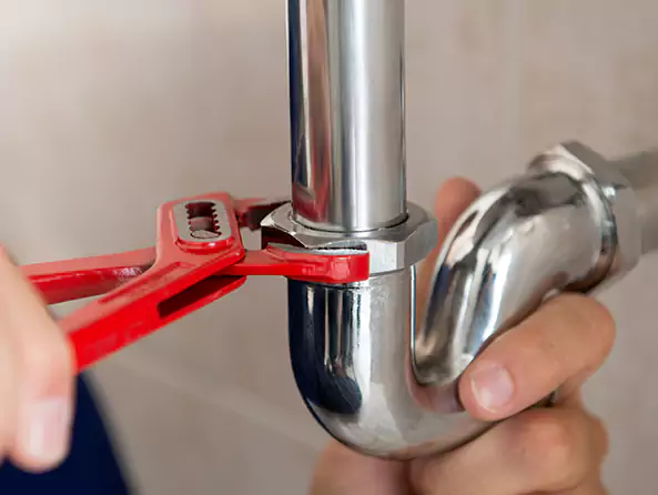 Why Choose Cleburne Plumbers for PEX Pipe Installation in Cleburne, TX?