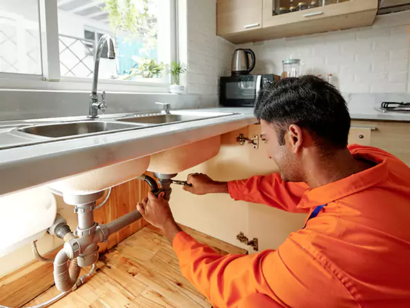  Why Choose Cleburne Plumbers for Plumbers for Frozen Pipes in Cleburne, TX?