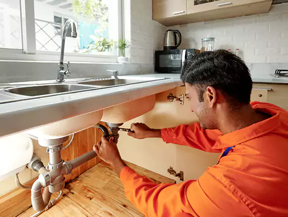 Why Choose Cleburne Plumbers for Plumbing Installation in Cleburne, TX?