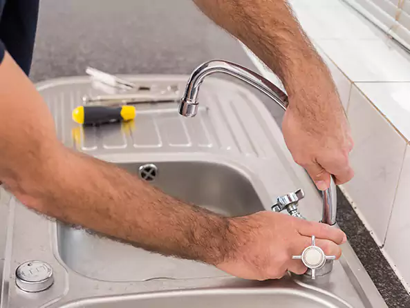 Why Choose Cleburne Plumbers for Plumbing Replacement in Cleburne, TX?