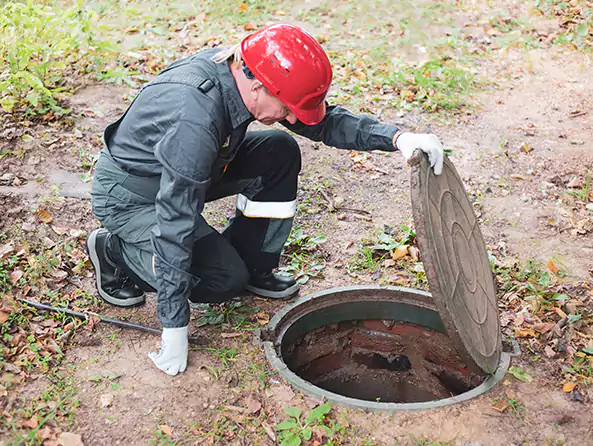 Why Choose Cleburne Plumbers for Sewer Repair in Cleburne, TX?