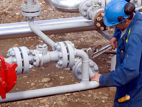 Why Choose Cleburne Plumbers for Trenchless Sewer Line Repair in Cleburne, TX?