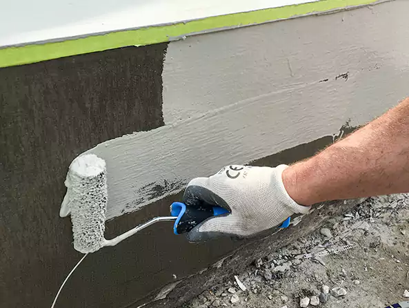  Why Choose Cleburne Plumbers for Walls Waterproofing in Cleburne, TX?