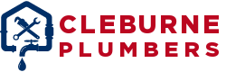 Cleburne Plumbers