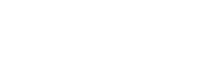 Cleburne Plumbers
